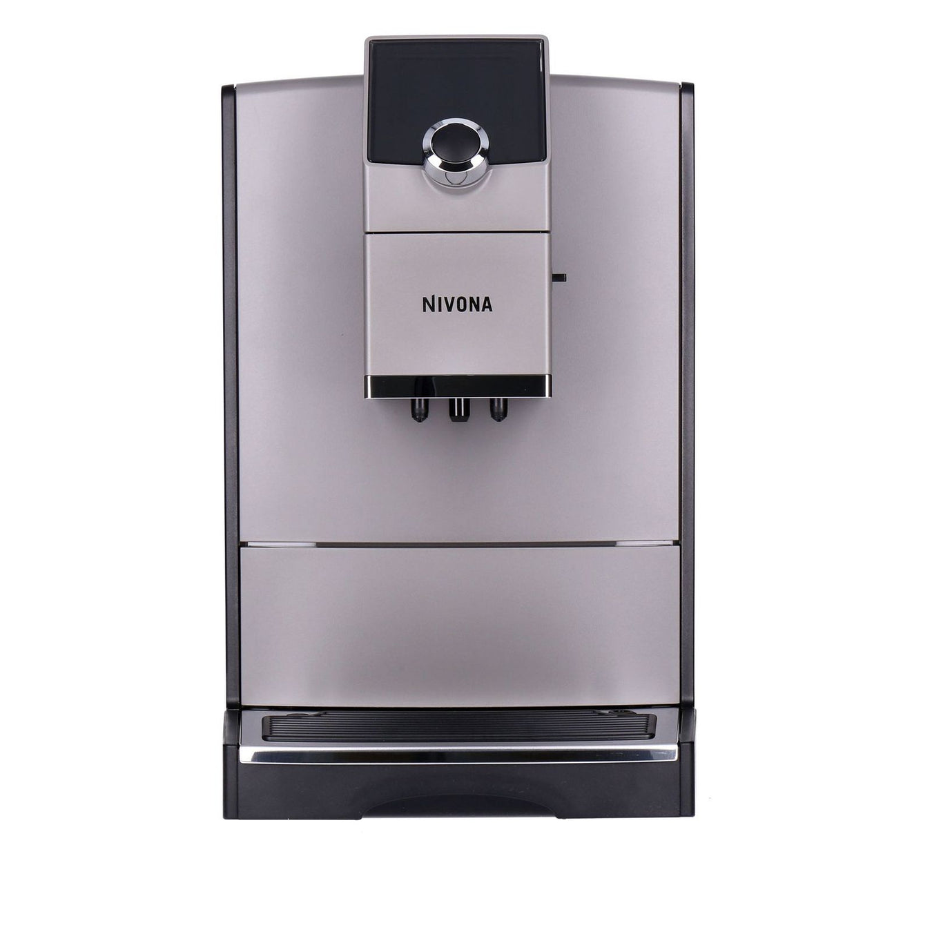 Nivona Kaffeevollautomaten