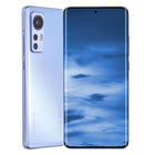 Xiaomi 12X 5G Dual-SIM 128GB Blau