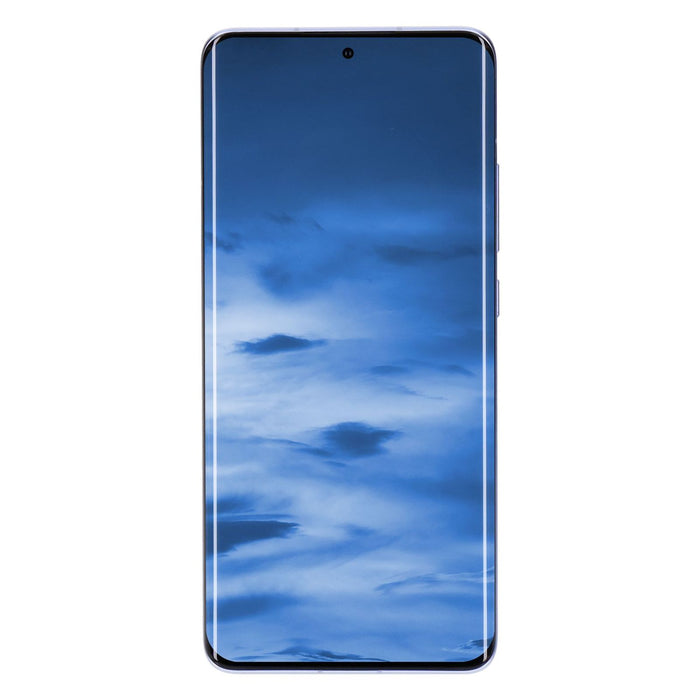 Xiaomi 12X 5G Dual-SIM 128GB Blau