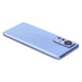 Xiaomi 12X 5G Dual-SIM 128GB Blau