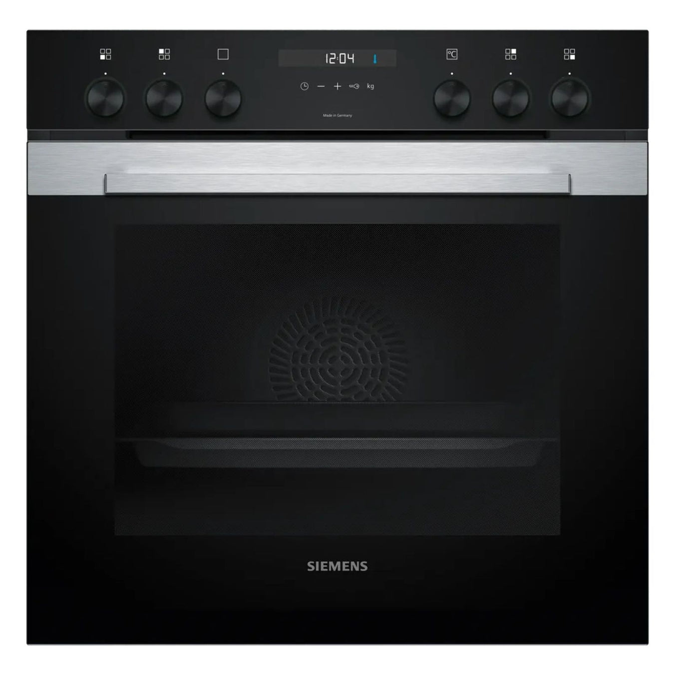 Induktions Herd-Sets