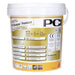 PCI Durapox Premium 2K Epoxidharz-Fugenmörtel 2kg Eimer anthrazit
