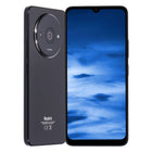Xiaomi Redmi A3 Dual-SIM 64GB Midnight Black 3GB RAM