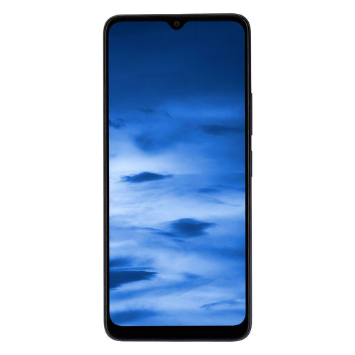 Produktbild Smartphone - Xiaomi Redmi A3 Dual-SIM 64GB Midnight Black 3GB RAM