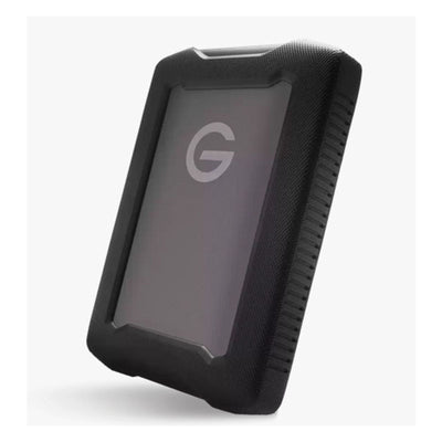 Professional G-Drive ArmorATD 2TB