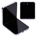 Samsung Galaxy Z Flip5 5G DS 512GB Lavender