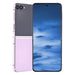 Samsung Galaxy Z Flip5 5G Dual-SIM 512GB Lavender