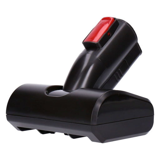 Produktbild Elektrosaugbürste - Fakir Mini-Elektrobürste f. HSA 800XL Q & HSA 600L