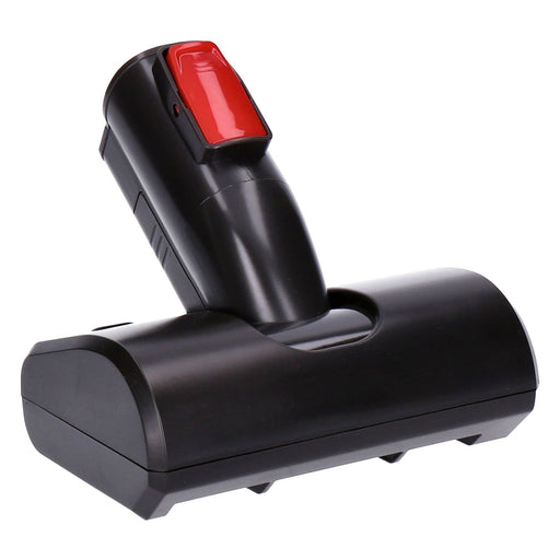 Produktbild Elektrosaugbürste - Fakir Mini-Elektrobürste f. HSA 800XL Q & HSA 600L