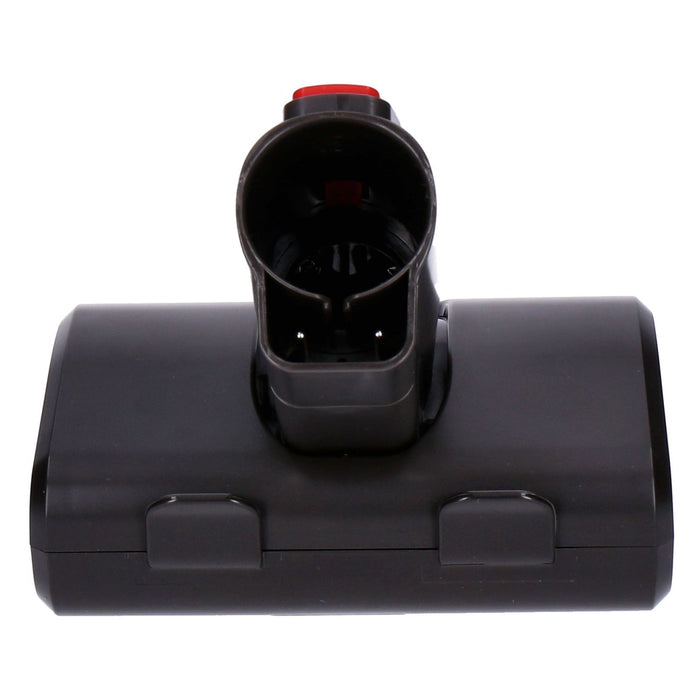 Fakir Mini-Elektrobürste f. HSA 800XL Q & HSA 600L