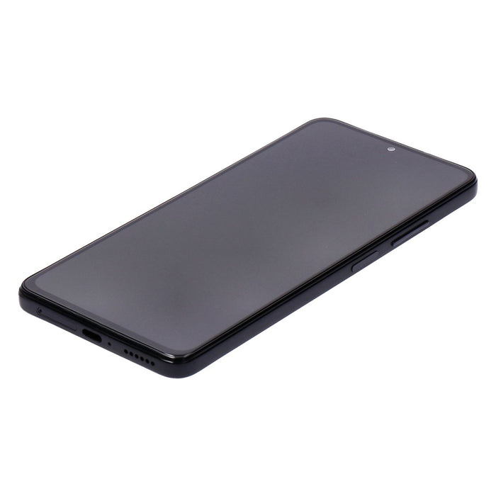 Xiaomi Redmi Note 11 Pro 5G DS 64GB Graphite Gray Vorführgerät