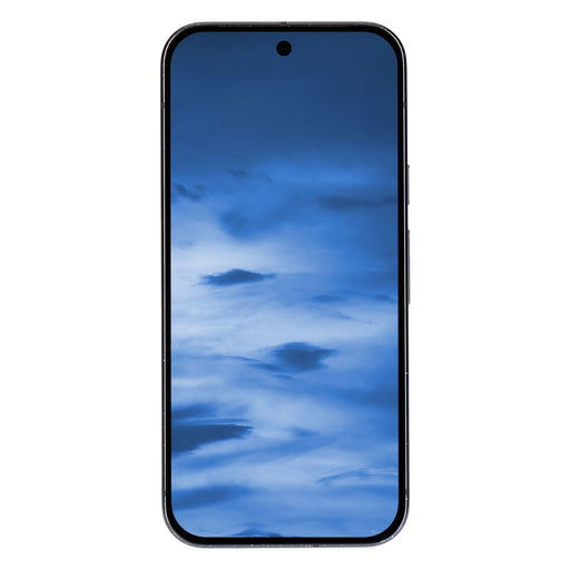 Produktbild Smartphone - Google Pixel 9 Pro 5G Dual-SIM 128GB Obsidian
