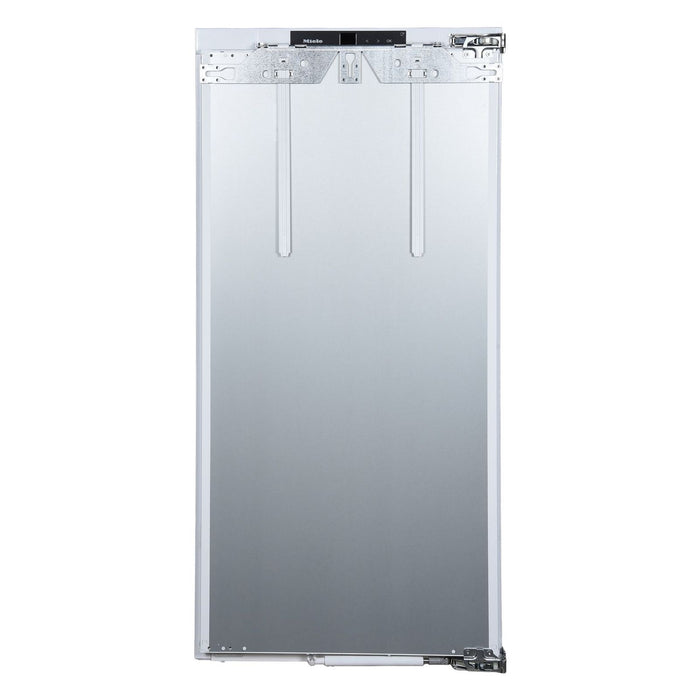 Miele K 7348 C Einbau Kühlschrank 125 Gala Edition