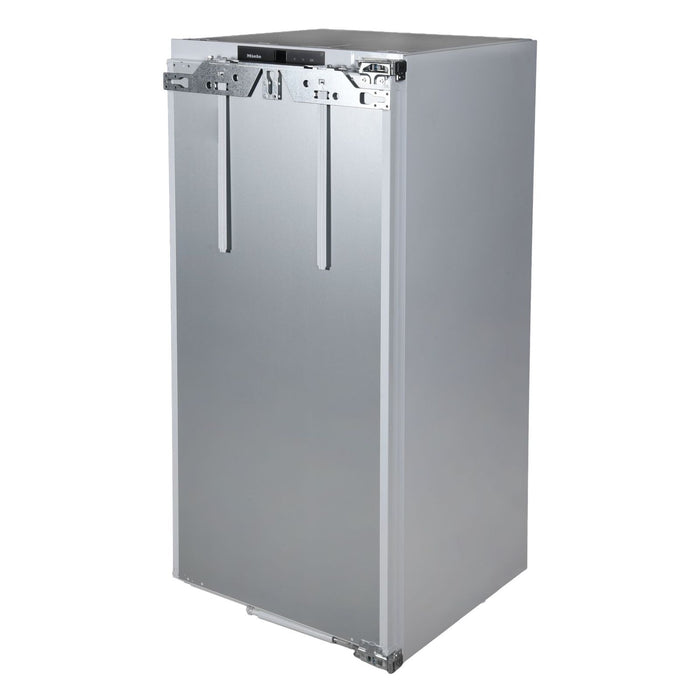 Miele K 7348 C Einbau Kühlschrank 125 Gala Edition