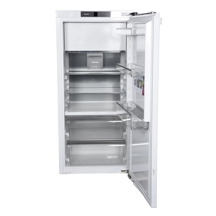 Miele K 7348 C Einbau Kühlschrank 125 Gala Edition