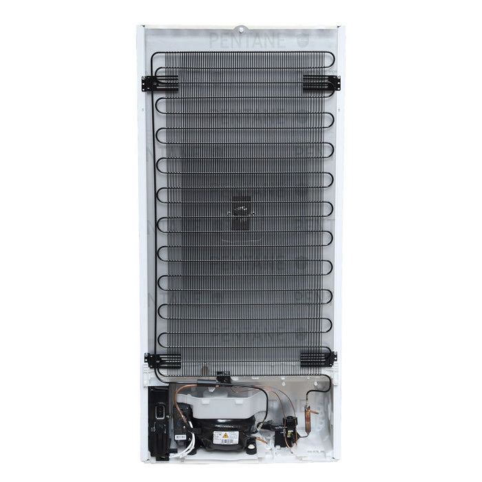 Miele K 7348 C Einbau Kühlschrank 125 Gala Edition