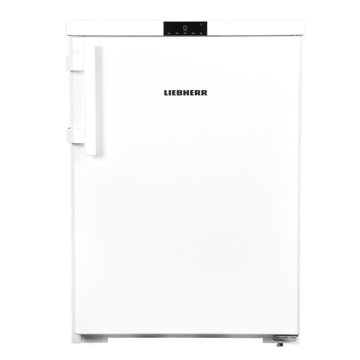 Produktbild Gefrierschrank - Liebherr FNdi 1624 20 Gefrierschrank