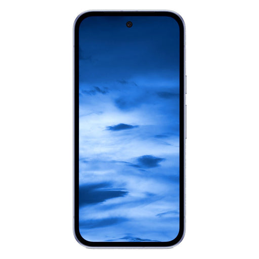 Produktbild Smartphone - Google Pixel 9a 5G Dual-SIM 128GB Iris