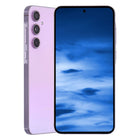 Samsung Galaxy A55 5G DS 256GB Awesome Lilac