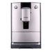 Nivona NICR 695 Kaffee-Vollautomat CafeRomatica