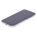 Samsung Galaxy A35 5G Dual-SIM 128GB Awesome Lilac