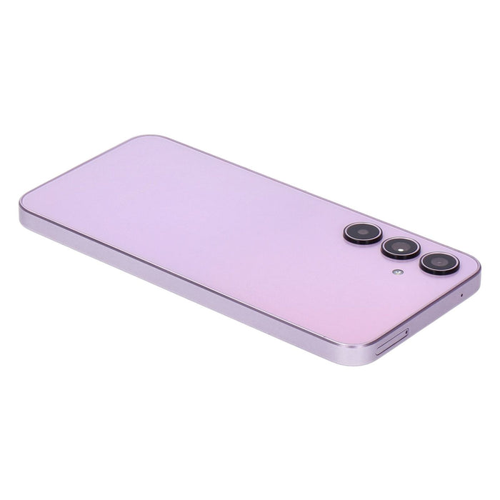 Samsung Galaxy A35 5G Dual-SIM 128GB Awesome Lilac