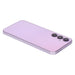 Samsung Galaxy A35 5G Dual-SIM 128GB Awesome Lilac