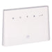 Huawei 4G Router 2 LTE CAT4  B311-221 weiß (Bulk)