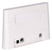 Huawei 4G Router 2 LTE CAT4  B311-221 weiß (Bulk)