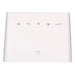 Huawei 4G Router 2 LTE CAT4  B311-221 weiß (Bulk)