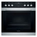 Siemens Backofen HE317GAS0