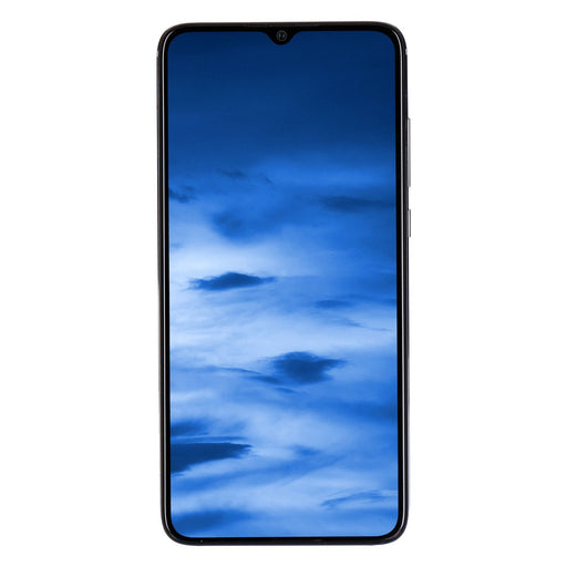 Produktbild Smartphone - Xiaomi Mi 9 Lite 4G Dual-SIM 64GB Pearl White