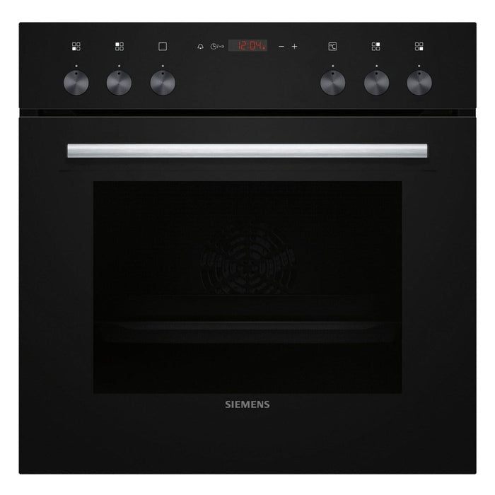 Siemens HE013FBB0 Einbaubackofen