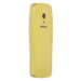 Nokia 3210 4G 2024 Dual-SIM Gold