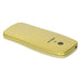 Nokia 3210 4G 2024 Dual-SIM Gold
