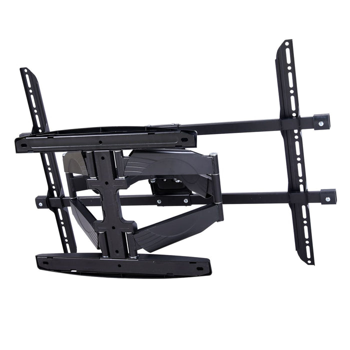 Hagor Products Wandhalterung BrackIT XL HD schwenkbar Auszug