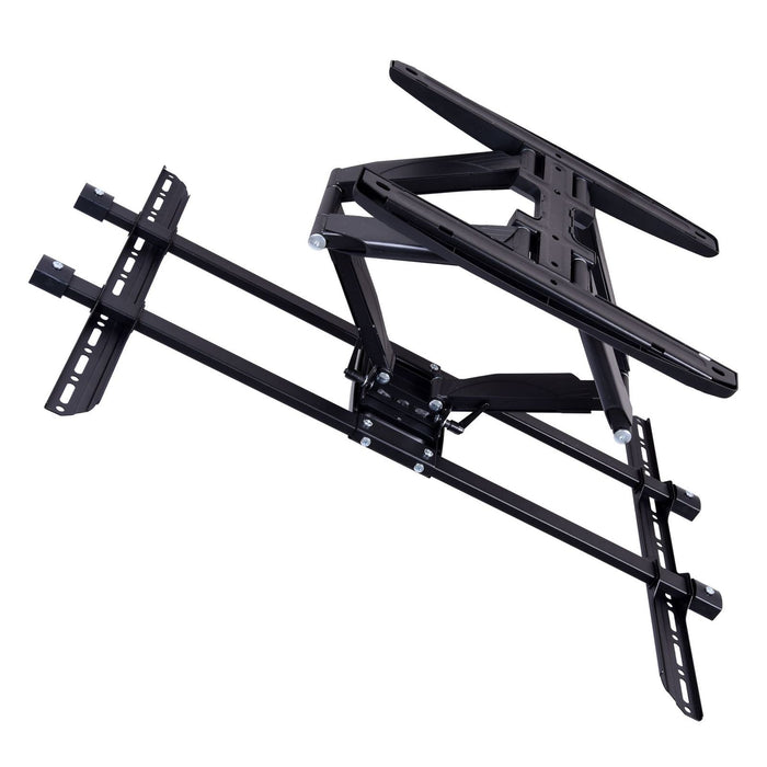 Hagor Products Wandhalterung BrackIT XL HD schwenkbar Auszug