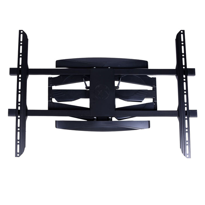 Hagor Products Wandhalterung BrackIT XL HD schwenkbar Auszug