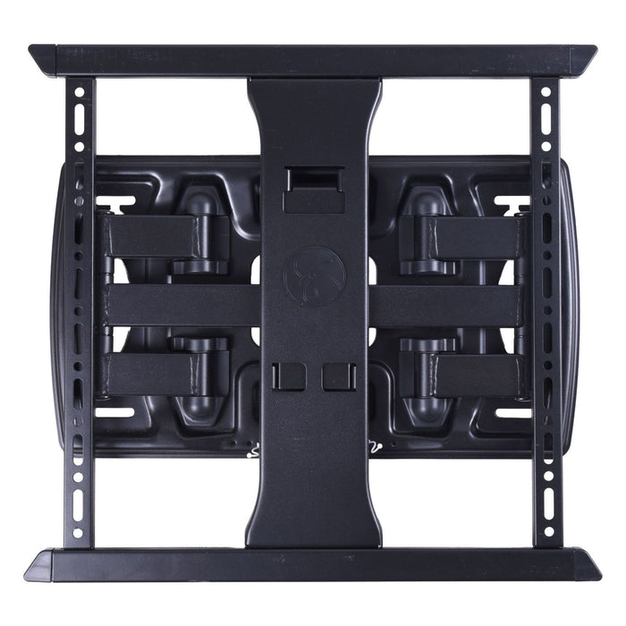 Hagor BrackIT TnT Wandhalterung schwarz neigbar schwenkbar