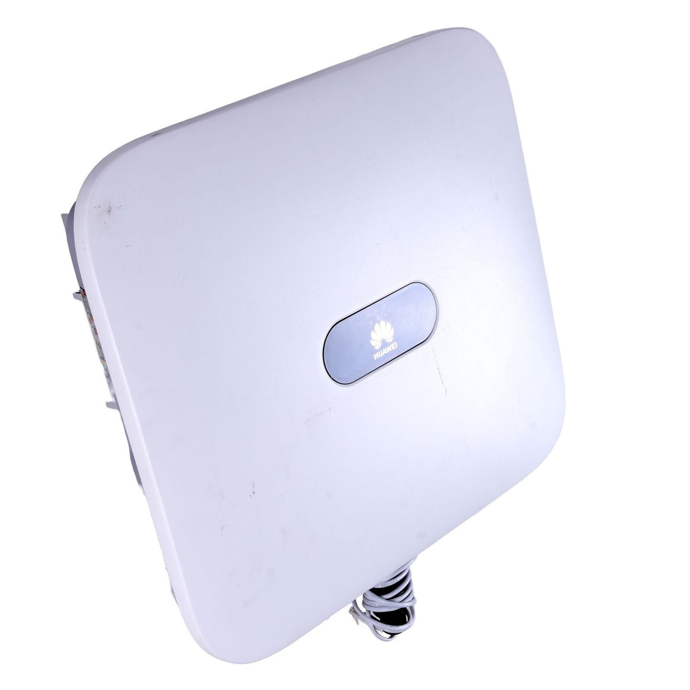 Huawei Wechselrichter