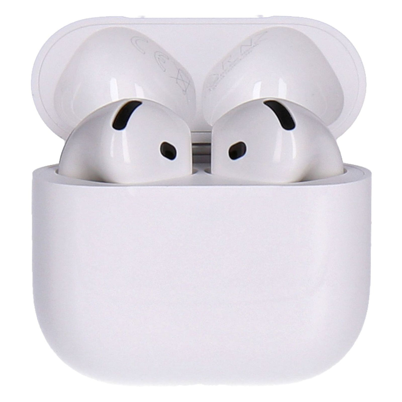 Apple wireless In-Ear-Kopfhörer