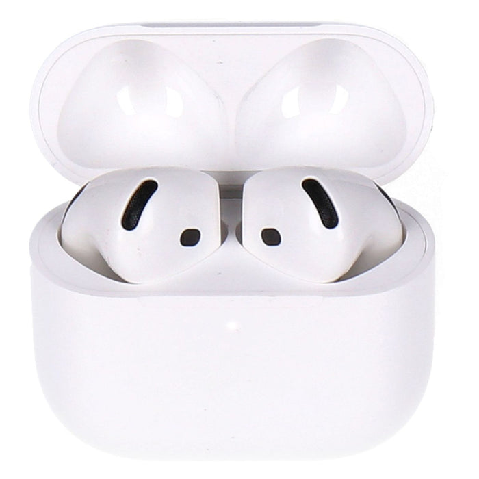 Apple AirPods 4 In-Ear Headset