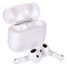 Apple AirPods 4 In-Ear Headset
