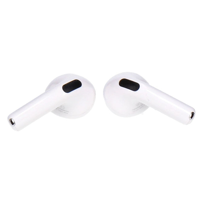 Apple AirPods 4 In-Ear Headset