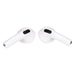 Apple AirPods 4 In-Ear Headset