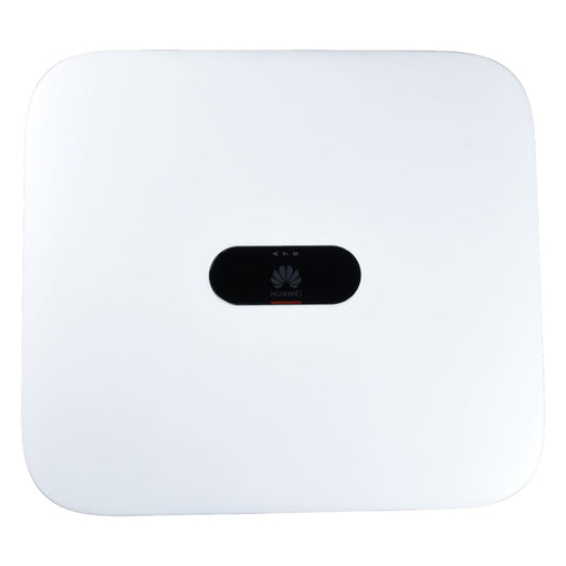 Produktbild Wechselrichter - Huawei SUN2000 17KTL-M2 3Ph. String-Wechselrichter 17 kW - 0% MwSt. (gem. §12 Abs. 3 UStG)