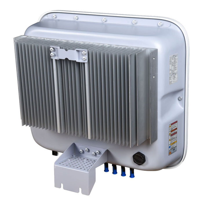 Huawei SUN2000 17KTL-M2 3Ph. String-Wechselrichter 17 kW - 0% MwSt. (gem. §12 Abs. 3 UStG)