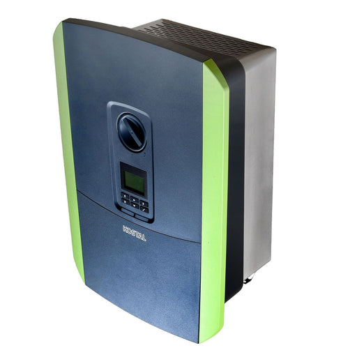 Produktbild Wechselrichter - Kostal PLENTICORE plus G2 4.2 Hybrid-Wechselrichter - 0% MwSt.