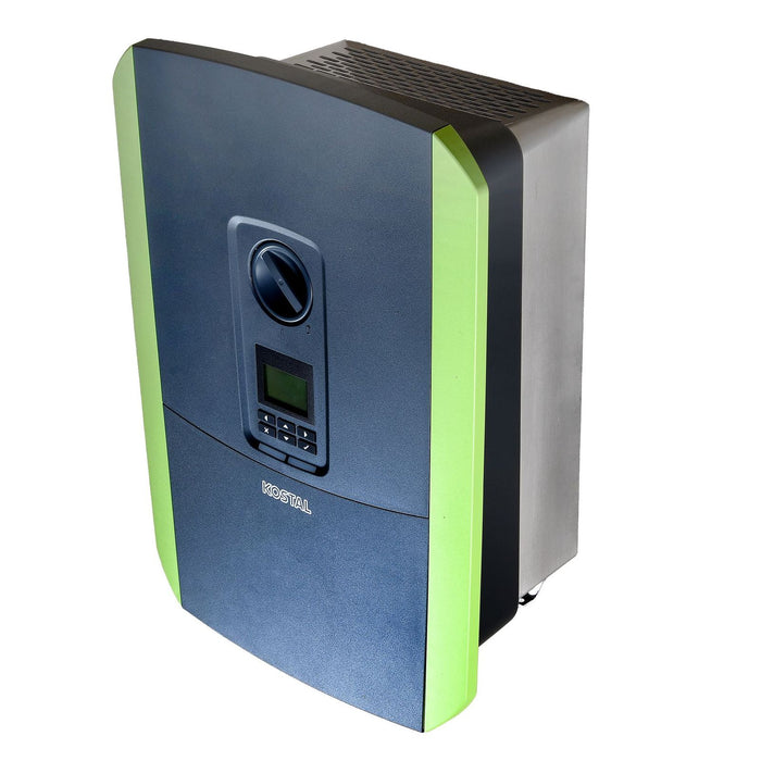 Kostal PLENTICORE plus G2 4.2 Hybrid-Wechselrichter - 0% MwSt.