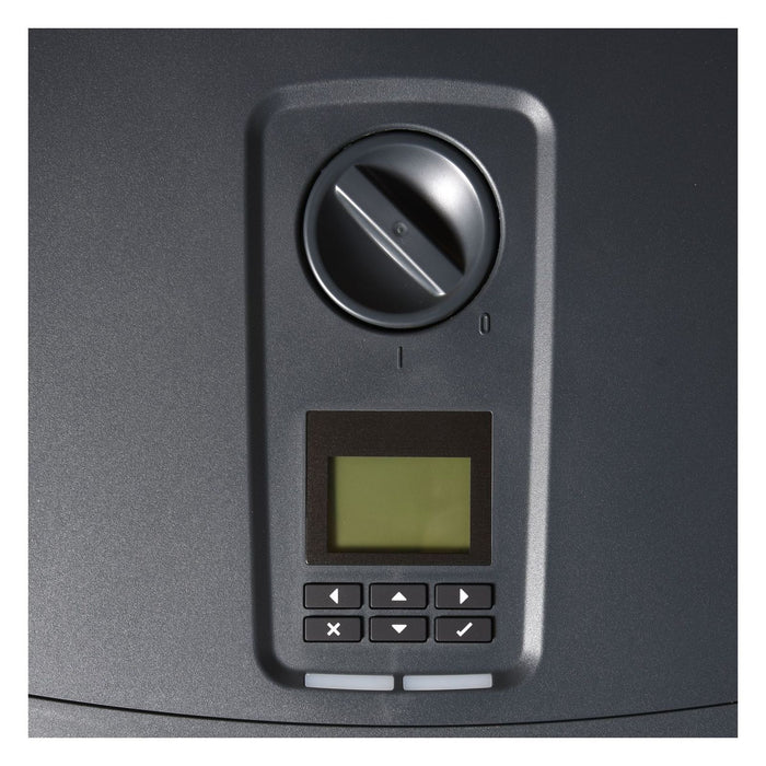 Kostal PLENTICORE plus G2 4.2 Hybrid-Wechselrichter - 0% MwSt.